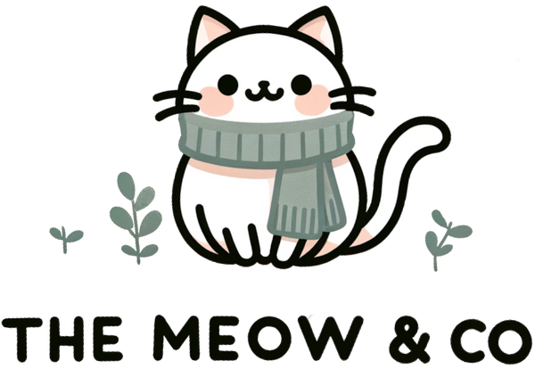 The Meow & Co